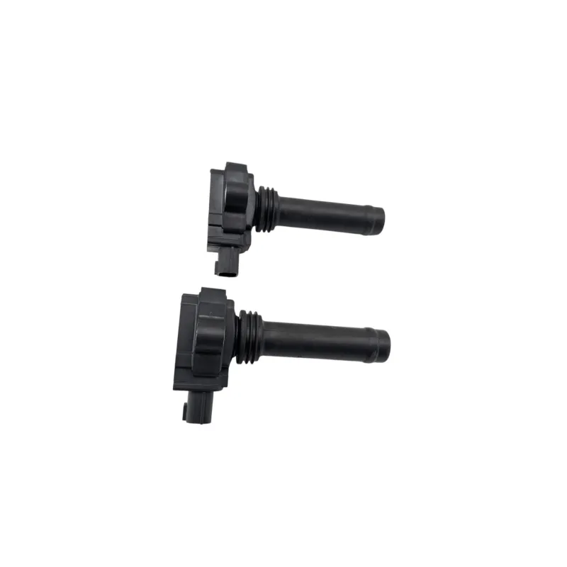 Bobine allumage KYMCO CV3 550 ABS 2022 - 2025