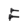 Bobine allumage KYMCO CV3 550 ABS 2022 - 2025