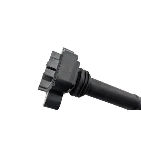 Bobine allumage KYMCO CV3 550 ABS 2022 - 2025