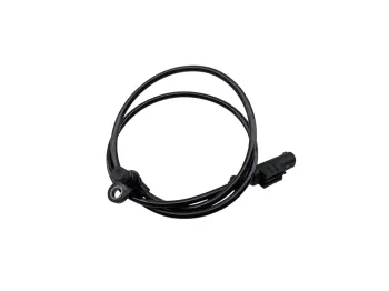Capteur ABS arriere KYMCO CV3 550 ABS 2022 - 2025