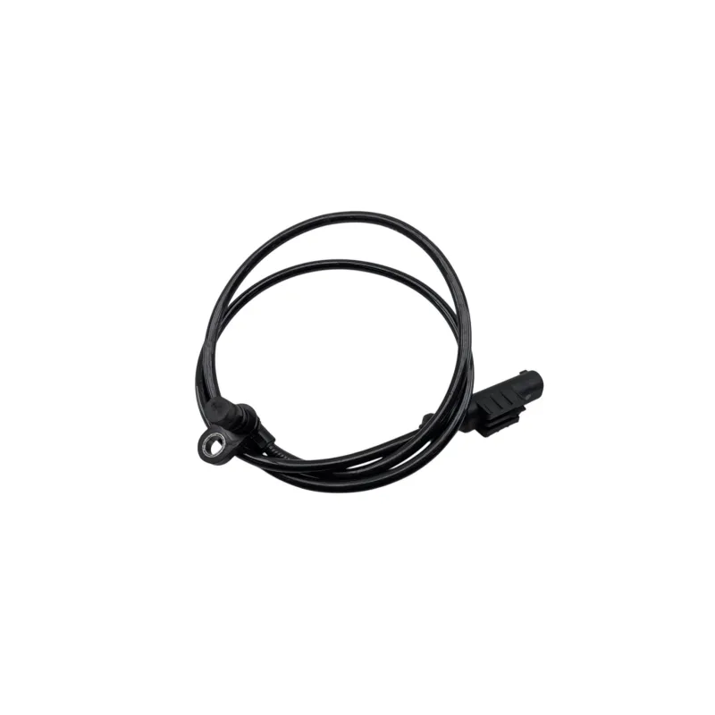 Capteur ABS arriere KYMCO CV3 550 ABS 2022 - 2025