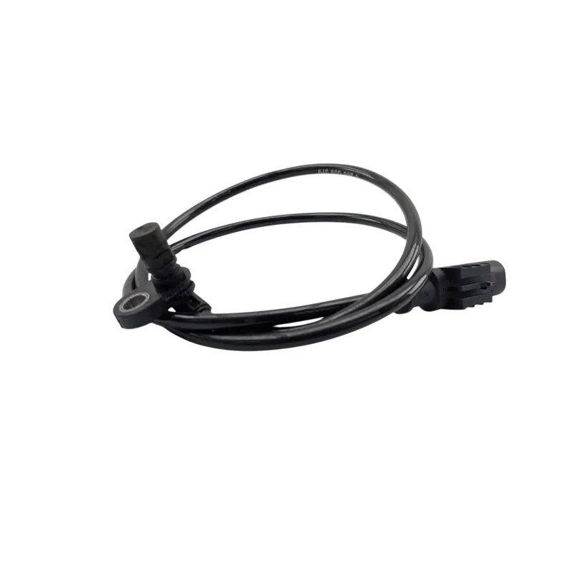 Capteur ABS arriere KYMCO CV3 550 ABS 2022 - 2025