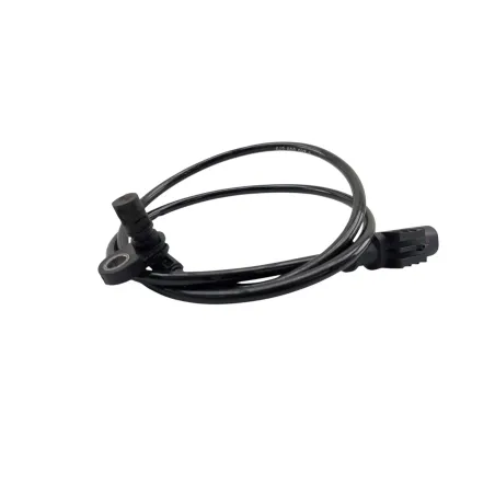 Capteur ABS arriere KYMCO CV3 550 ABS 2022 - 2025