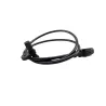 Capteur ABS arriere KYMCO CV3 550 ABS 2022 - 2025