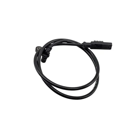 Capteur ABS arriere KYMCO CV3 550 ABS 2022 - 2025