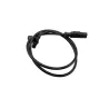Capteur ABS arriere KYMCO CV3 550 ABS 2022 - 2025