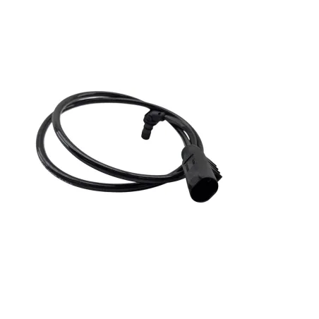 Capteur ABS arriere KYMCO CV3 550 ABS 2022 - 2025