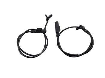 Capteur ABS avant KYMCO CV3 550 ABS 2022 - 2025
