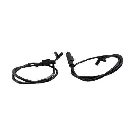 Capteur ABS avant KYMCO CV3 550 ABS 2022 - 2025