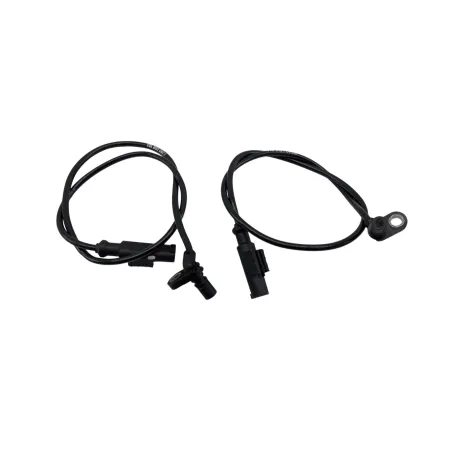 Capteur ABS avant KYMCO CV3 550 ABS 2022 - 2025