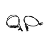 Capteur ABS avant KYMCO CV3 550 ABS 2022 - 2025 Capteur ABS avant KYMCO CV3 550 ABS 2022 - 2025