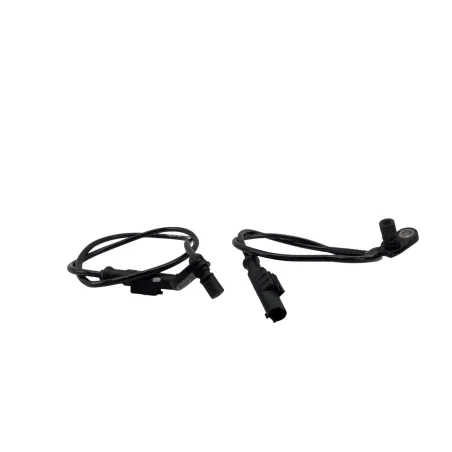 Capteur ABS avant KYMCO CV3 550 ABS 2022 - 2025