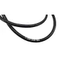 Capteur ABS avant KYMCO CV3 550 ABS 2022 - 2025 Capteur ABS avant KYMCO CV3 550 ABS 2022 - 2025