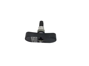 Capteur de pression KYMCO CV3 550 ABS 2022 - 2025