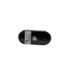 Capteur de pression KYMCO CV3 550 ABS 2022 - 2025 Capteur de pression KYMCO CV3 550 ABS 2022 - 2025