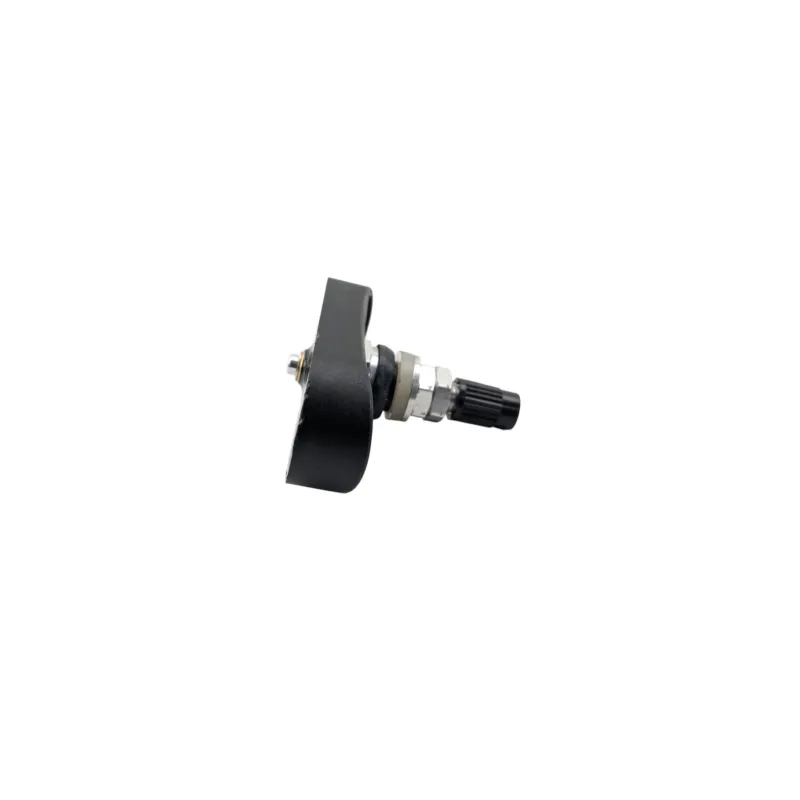 Capteur de pression KYMCO CV3 550 ABS 2022 - 2025