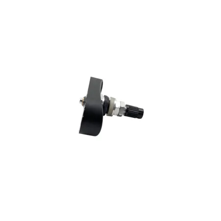 Capteur de pression KYMCO CV3 550 ABS 2022 - 2025
