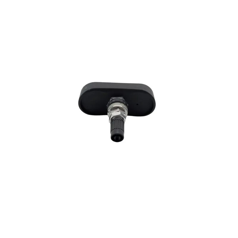 Capteur de pression KYMCO CV3 550 ABS 2022 - 2025