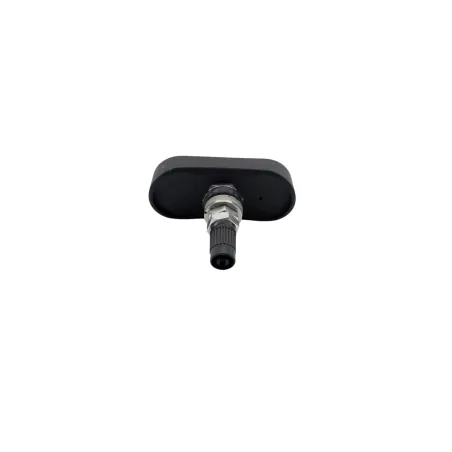 Capteur de pression KYMCO CV3 550 ABS 2022 - 2025