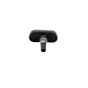 Capteur de pression KYMCO CV3 550 ABS 2022 - 2025 Capteur de pression KYMCO CV3 550 ABS 2022 - 2025