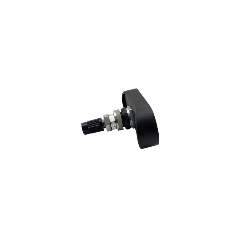 Capteur de pression KYMCO CV3 550 ABS 2022 - 2025