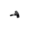 Capteur de pression KYMCO CV3 550 ABS 2022 - 2025 Capteur de pression KYMCO CV3 550 ABS 2022 - 2025