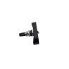 Capteur de pression KYMCO CV3 550 ABS 2022 - 2025 Capteur de pression KYMCO CV3 550 ABS 2022 - 2025