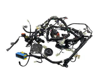Faisceau electrique KYMCO CV3 550 ABS 2022 - 2025