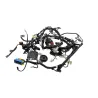 Faisceau electrique KYMCO CV3 550 ABS 2022 - 2025