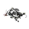 Faisceau electrique KYMCO CV3 550 ABS 2022 - 2025