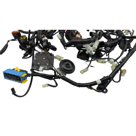 Faisceau electrique KYMCO CV3 550 ABS 2022 - 2025