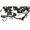 Faisceau electrique KYMCO CV3 550 ABS 2022 - 2025