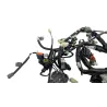Faisceau electrique KYMCO CV3 550 ABS 2022 - 2025