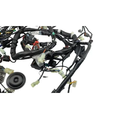 Faisceau electrique KYMCO CV3 550 ABS 2022 - 2025