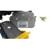 Faisceau electrique KYMCO CV3 550 ABS 2022 - 2025