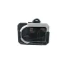 Compteur KYMCO CV3 550 ABS 2022 - 2025 Compteur KYMCO CV3 550 ABS 2022 - 2025