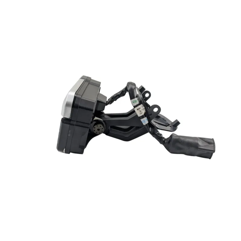 Compteur KYMCO CV3 550 ABS 2022 - 2025