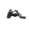 Compteur KYMCO CV3 550 ABS 2022 - 2025 Compteur KYMCO CV3 550 ABS 2022 - 2025