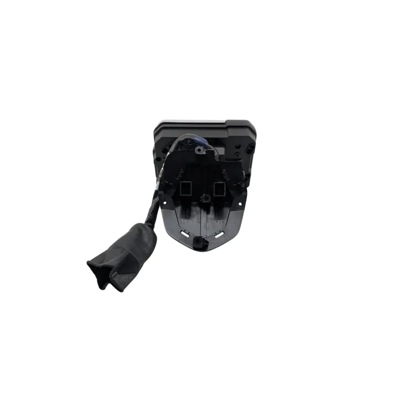 Compteur KYMCO CV3 550 ABS 2022 - 2025