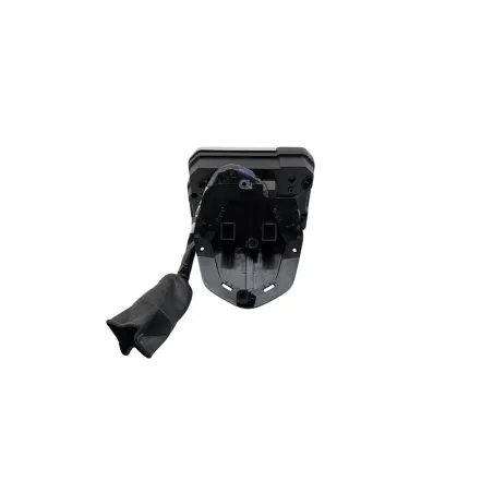 Compteur KYMCO CV3 550 ABS 2022 - 2025