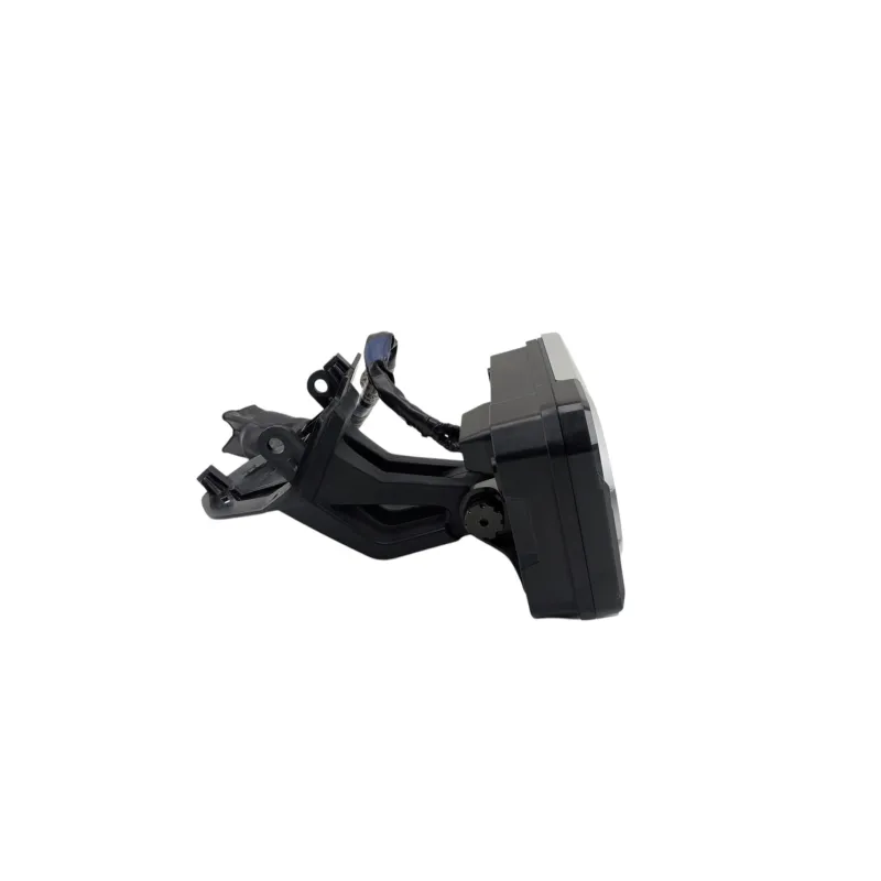 Compteur KYMCO CV3 550 ABS 2022 - 2025