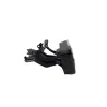 Compteur KYMCO CV3 550 ABS 2022 - 2025 Compteur KYMCO CV3 550 ABS 2022 - 2025