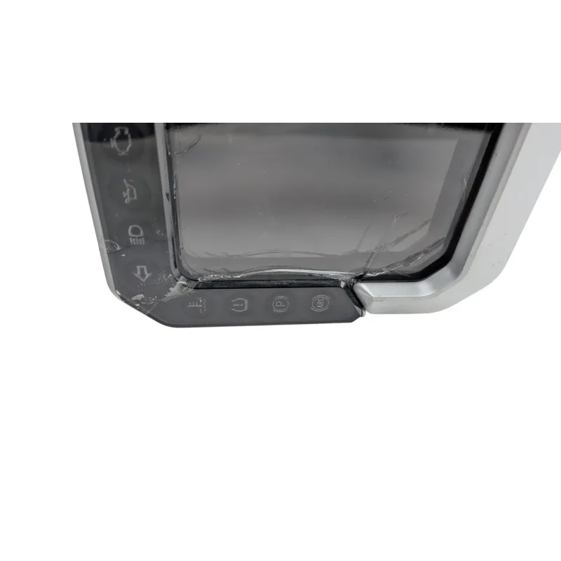 Compteur KYMCO CV3 550 ABS 2022 - 2025