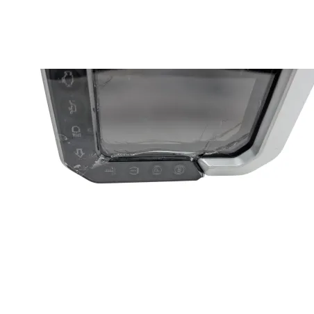 Compteur KYMCO CV3 550 ABS 2022 - 2025