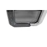 Compteur KYMCO CV3 550 ABS 2022 - 2025 Compteur KYMCO CV3 550 ABS 2022 - 2025