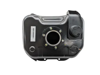 Reservoir KYMCO CV3 550 ABS 2022 - 2025