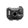 Reservoir KYMCO CV3 550 ABS 2022 - 2025 Reservoir KYMCO CV3 550 ABS 2022 - 2025