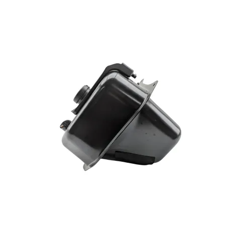 Reservoir KYMCO CV3 550 ABS 2022 - 2025