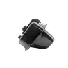 Reservoir KYMCO CV3 550 ABS 2022 - 2025 Reservoir KYMCO CV3 550 ABS 2022 - 2025