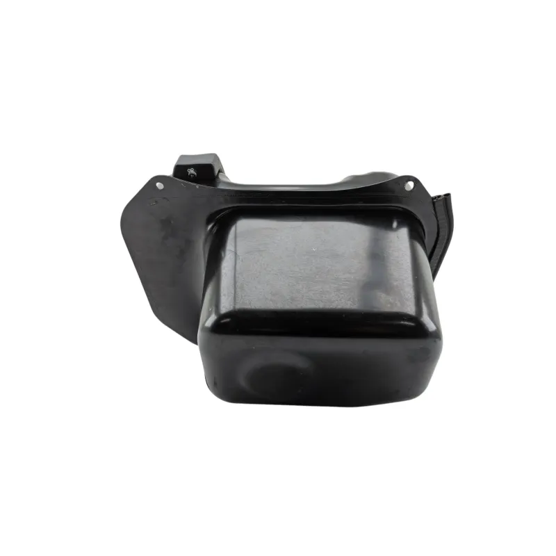Reservoir KYMCO CV3 550 ABS 2022 - 2025